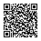 Moner Majhe Kintu Raikha Song - QR Code