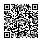 Nodir Kul Nai Song - QR Code