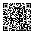 Chitto Pipasito Song - QR Code