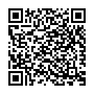 Rongila Rongila Song - QR Code