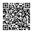 Tumi Bodhu Beshe Song - QR Code