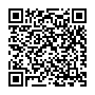 Tumi Robe Nirobe Song - QR Code