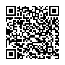 Joleni Alo Song - QR Code