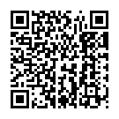 Ami Vabi Jare Song - QR Code