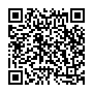 Bondhu Kajol Vromora Song - QR Code