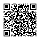 Majhi Baiya Jao Re Song - QR Code