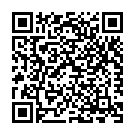 Srabonero Pobone Song - QR Code