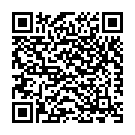 Kon Ronge Baindhacho Ghorkhani Song - QR Code