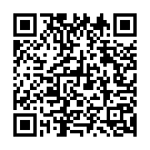 Mago Vabna Keno Song - QR Code