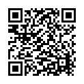 Tumi Ki Song - QR Code