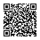 Modhur Amar Mayer Hashi Song - QR Code