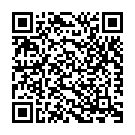 Sarthok Jonmo Amar Song - QR Code