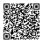 Masjid Eri Pashe Amai Kobor Diyo Bhai Song - QR Code