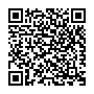 Chaina Mago Raja Hote Song - QR Code