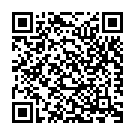 Pother Klanti Vule Song - QR Code