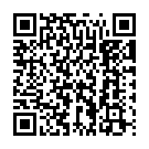 O Tota Pakhire Song - QR Code