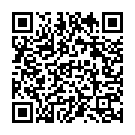 A Buker Majhe Song - QR Code