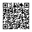 K K Jabi Tora Song - QR Code