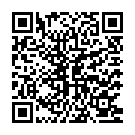 Buker E Bhalobasha Song - QR Code