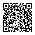 Durer Oi Sudur Song - QR Code