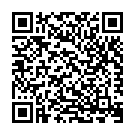 Amaar Gohin Ganger Song - QR Code