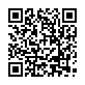 Tumi Bolle Song - QR Code