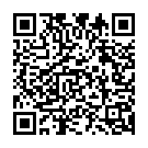 O Ki Gariyal Vai Song - QR Code