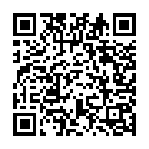 Char Beharar Palki Song - QR Code