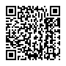 O Amar Dorodi Song - QR Code