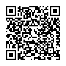 Ridoyer Bondhon Song - QR Code