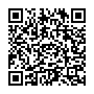 Nodir Kul Nai Song - QR Code