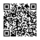 Roj Hashore Allah Song - QR Code