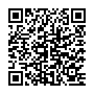 Ke Bole Arabe Nodi Nai Song - QR Code