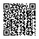 Oki Manasuya Song - QR Code