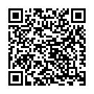 Bho Shambo Song - QR Code