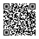 Purbe Dekhi Song - QR Code