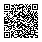 Prithibite Onek Mohamullo Upohar Ase Song - QR Code