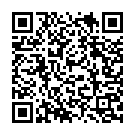 Tri Bhuboner Priyo Muhammad Song - QR Code