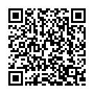 Tora Dekhe Ja Amina Mayer Kole Song - QR Code