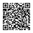 Esho Kori Kheli Song - QR Code