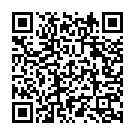 Kathopakathon - 1 Song - QR Code