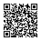 Tapossi O Tarongini Song - QR Code