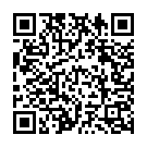 Ami Gorbo Kori Song - QR Code