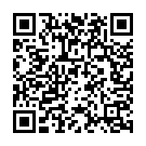 Shanthi Nilava Vendum Song - QR Code