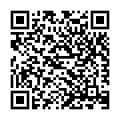 Amai Dager Moto Song - QR Code