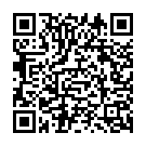 Aazi Nodi Na Jaiyo Song - QR Code