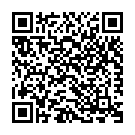 Oki Manasuya Song - QR Code