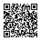 Prothom Prem Song - QR Code