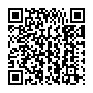 O Ki Ekbar Asia Song - QR Code