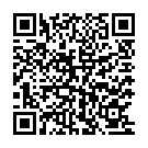 Bondhu Kajol Vromora Song - QR Code